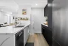 339/81 Grima Street, Schofields, NSW 2762-Image