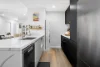 339/81 Grima Street, Schofields NSW 2762-Image