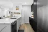 339/81 Grima Street, Schofields, NSW 2762-Image