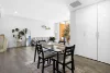339/81 Grima Street, Schofields, NSW 2762-Image