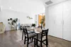 339/81 Grima Street, Schofields NSW 2762-Image