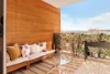 339/81 Grima Street, Schofields NSW 2762-Image