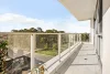 339/81 Grima Street, Schofields, NSW 2762-Image