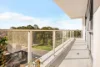 339/81 Grima Street, Schofields NSW 2762-Image