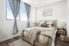 339/81 Grima Street, Schofields, NSW 2762-Image