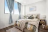 339/81 Grima Street, Schofields NSW 2762-Image
