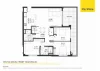 339/81 Grima Street, Schofields, NSW 2762-Floorplan