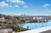 33A/100 Elizabeth Bay Road, Elizabeth Bay, NSW 2011-Image