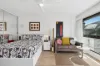 33A/100 Elizabeth Bay Road, Elizabeth Bay, NSW 2011-Image