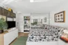 33A/100 Elizabeth Bay Road, Elizabeth Bay, NSW 2011-Image