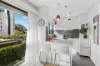 33A/100 Elizabeth Bay Road, Elizabeth Bay, NSW 2011-Image