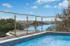 33A/100 Elizabeth Bay Road, Elizabeth Bay, NSW 2011-Image