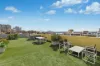 33A/100 Elizabeth Bay Road, Elizabeth Bay, NSW 2011-Image
