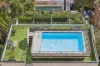 33A/100 Elizabeth Bay Road, Elizabeth Bay, NSW 2011-Image