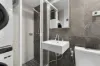 33A/100 Elizabeth Bay Road, Elizabeth Bay, NSW 2011-Image
