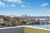 33A/100 Elizabeth Bay Road, Elizabeth Bay, NSW 2011-Image