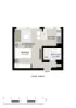 33A/100 Elizabeth Bay Road, Elizabeth Bay, NSW 2011-Floorplan