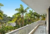 33A/219-225 Abbott Street, Cairns North, Qld 4870