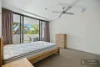 33A/219-225 Abbott Street, Cairns North, Qld 4870-Image