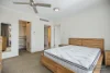 33A/219-225 Abbott Street, Cairns North, Qld 4870-Image