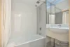 33A/219-225 Abbott Street, Cairns North, Qld 4870-Image