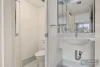 33A/219-225 Abbott Street, Cairns North, Qld 4870-Image
