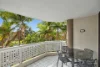 33A/219-225 Abbott Street, Cairns North, Qld 4870-Image
