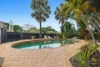 33A/219-225 Abbott Street, Cairns North, Qld 4870-Image