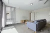 33A/219-225 Abbott Street, Cairns North, Qld 4870-Image