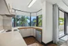 33A/219-225 Abbott Street, Cairns North, Qld 4870-Image