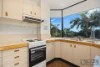 33A/219-225 Abbott Street, Cairns North, Qld 4870-Image