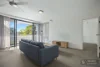 33A/219-225 Abbott Street, Cairns North, Qld 4870-Image
