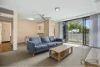 33A/219-225 Abbott Street, Cairns North, Qld 4870-Image