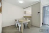 33A/219-225 Abbott Street, Cairns North, Qld 4870-Image