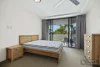 33A/219-225 Abbott Street, Cairns North, Qld 4870-Image