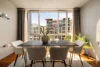33a/29-37 Epsom Road, Rosebery, NSW 2018-Image