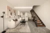 33a/29-37 Epsom Road, Rosebery, NSW 2018-Image