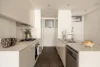 33a/29-37 Epsom Road, Rosebery, NSW 2018-Image