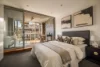 33a/29-37 Epsom Road, Rosebery, NSW 2018-Image