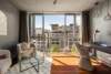 33a/29-37 Epsom Road, Rosebery, NSW 2018-Image