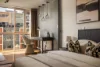 33a/29-37 Epsom Road, Rosebery, NSW 2018-Image