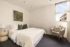 33a/29-37 Epsom Road, Rosebery, NSW 2018-Image