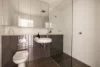 33a/29-37 Epsom Road, Rosebery, NSW 2018-Image