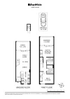33a/29-37 Epsom Road, Rosebery, NSW 2018-Floorplan
