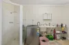 33A/49 Herdsman Parade, Wembley, WA 6014-Image