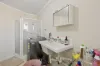33A/49 Herdsman Parade, Wembley, WA 6014-Image
