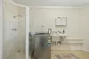 33A/49 Herdsman Parade, Wembley, WA 6014-Image