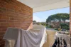 33A/49 Herdsman Parade, Wembley, WA 6014-Image