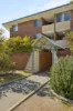 33A/49 Herdsman Parade, Wembley, WA 6014-Image