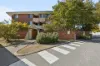 33A/49 Herdsman Parade, Wembley, WA 6014-Image